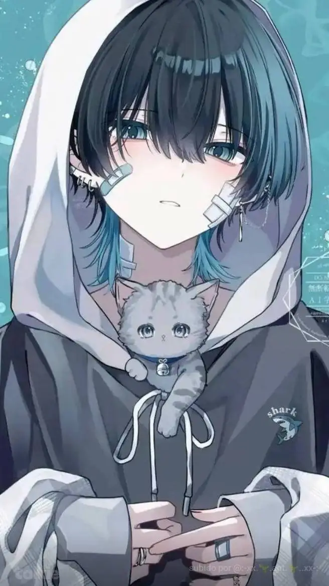 ai character: 🌝🌚🌝🌚Sebastian🌝🌚🌝🌚 background