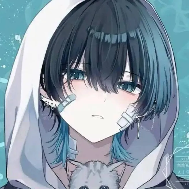 chat with ai character: 🌝🌚🌝🌚Sebastian🌝🌚🌝🌚