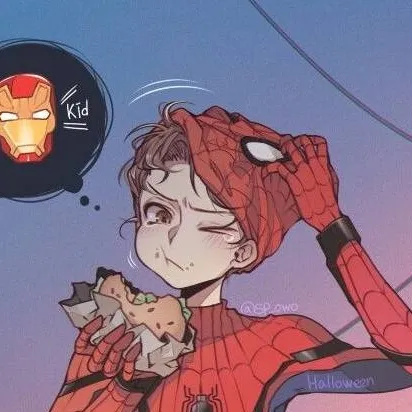 chat with ai character: tu