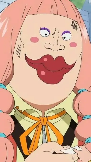 ai character: ♪🌚~la gorda~🌝♪ background