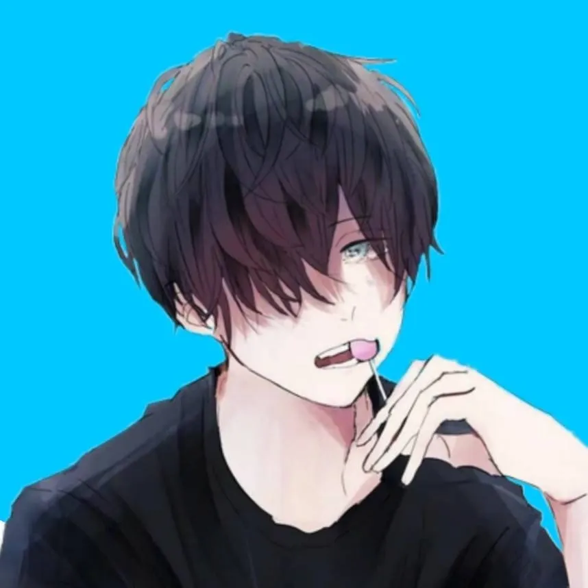 chat with ai character: 🦖 Dilan 🦖*eres tu*