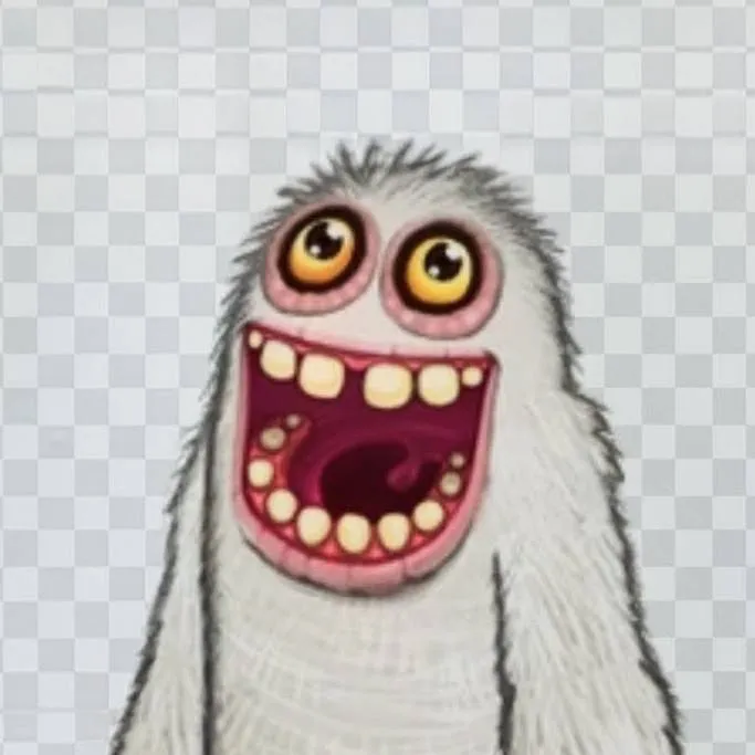 chat with ai character: mammot (msm)