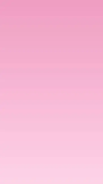 ai character: obsesse classmate background