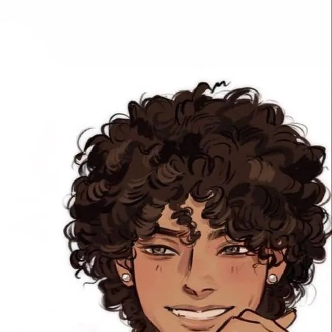 chat with ai character: Pius