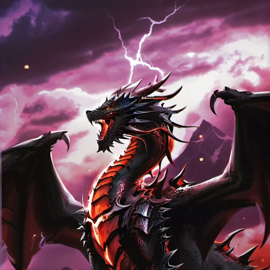 chat with ai character: mundo manguito 