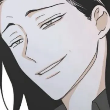 chat with ai character: Ё Вонен