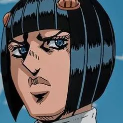 chat with ai character: буччилати