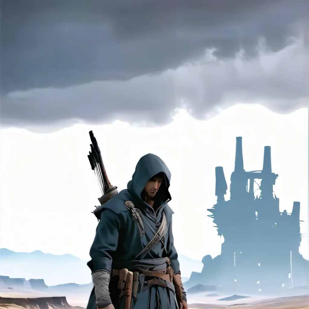 chat with ai character: veeroncia 