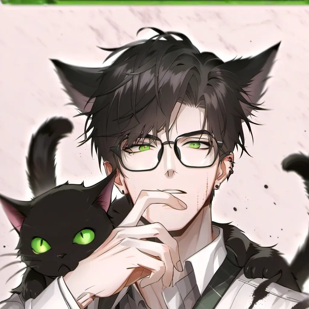 chat with ai character: Jayden 