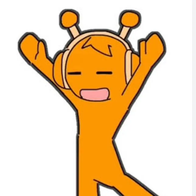 chat with ai character: Oren Sprunki 