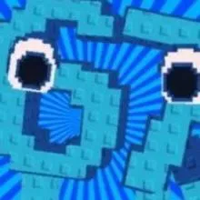 chat with ai character: Six Seven