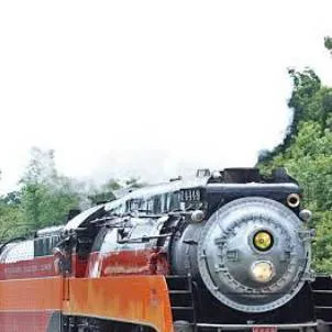 chat with ai character: SP 4449