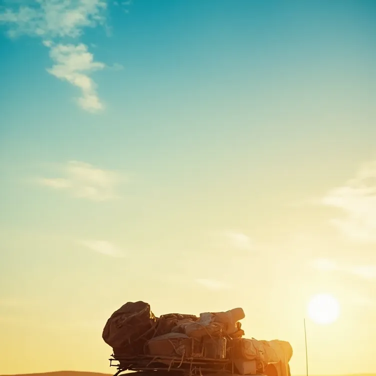 chat with ai character: Viaje Brainrot 