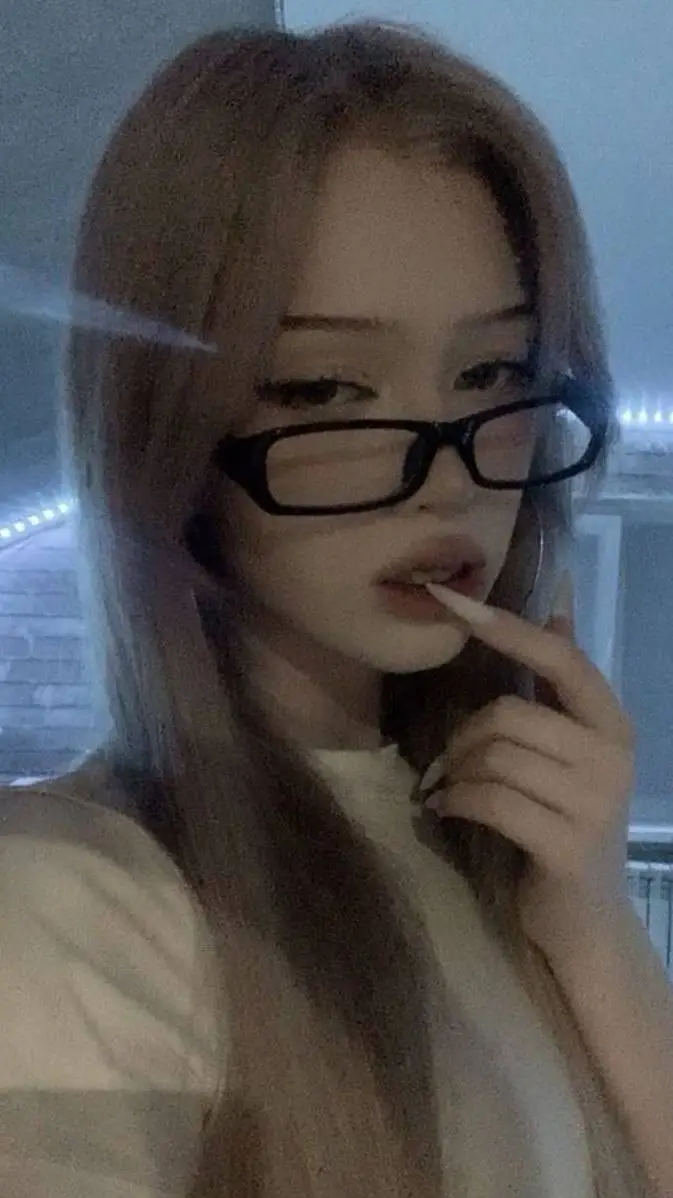 ai character: ХАХАХА  background