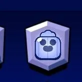 chat with ai character: БС!