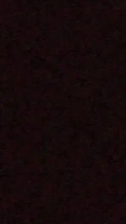 ai character: Glitch school background