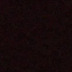 chat with ai character: Glitch school