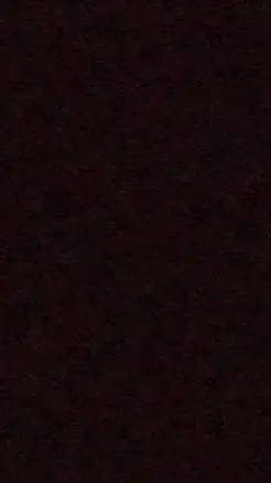 ai character: Kind school background