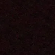 chat with ai character: Kind school