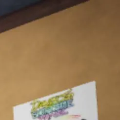 chat with ai character: Dw starter