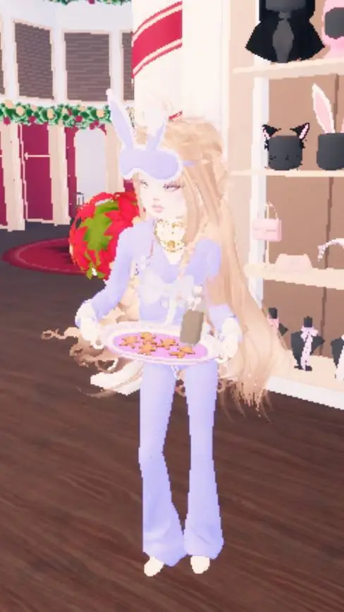 ai character: DTI💅🏾💅🏾💅🏾💅🏾💅🏾💅🏾 background