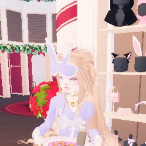 chat with ai character: DTI💅🏾💅🏾💅🏾💅🏾💅🏾💅🏾