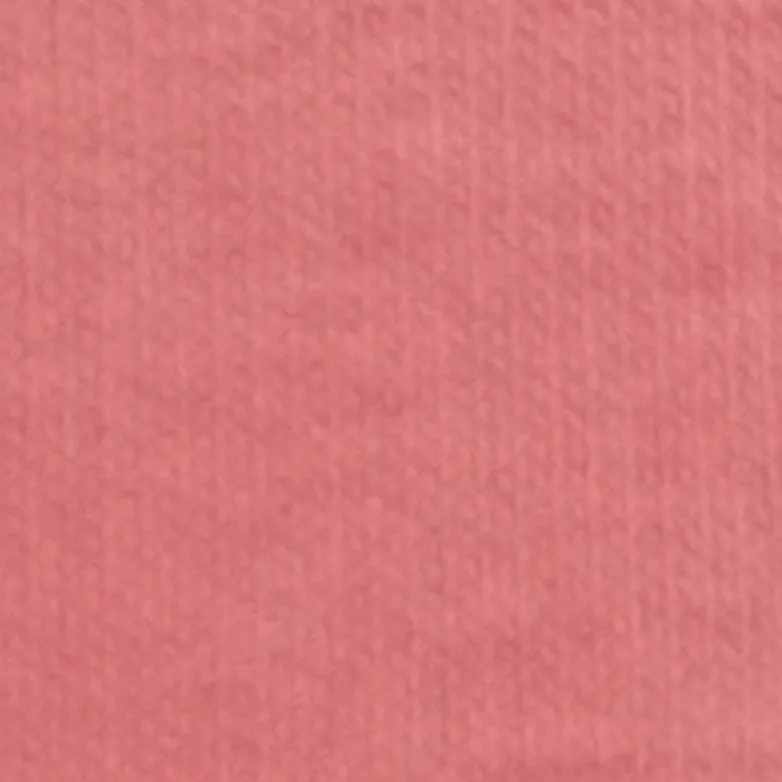 chat with ai character: Pick me