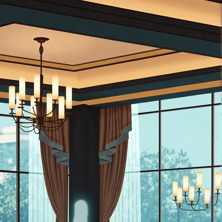 chat with ai character: hh halloween