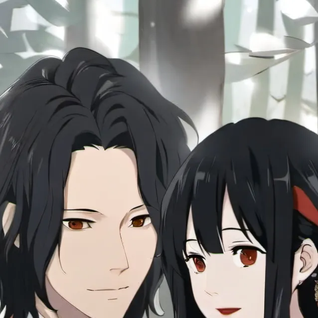 chat with ai character: Aizawa 