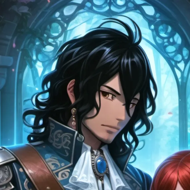chat with ai character: aizawa 