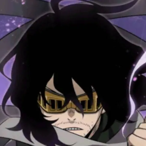 chat with ai character: dr aizawa 