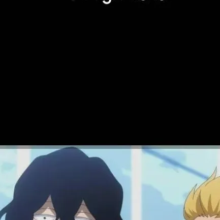 chat with ai character: young aizawa 