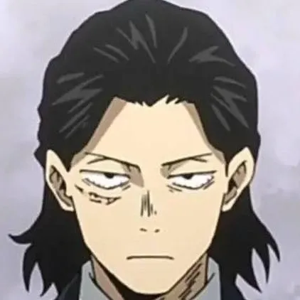 chat with ai character: yazuka boss aizawa