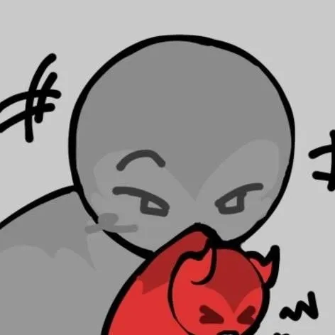 chat with ai character: 007n7