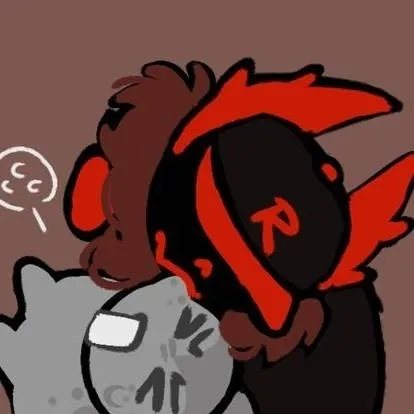 chat with ai character: guest 1337 x Y/N