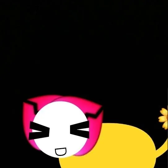 chat with ai character: ★_sol_★