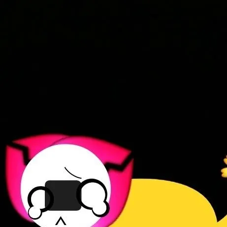 chat with ai character: ...