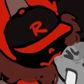 chat with ai character: Guest 666