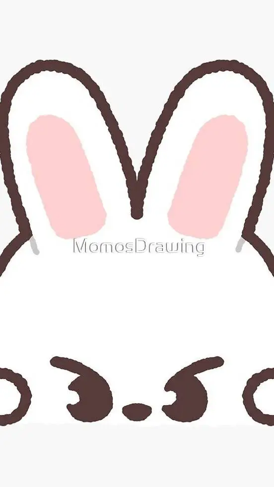 ai character: 7 minutos en el ci background