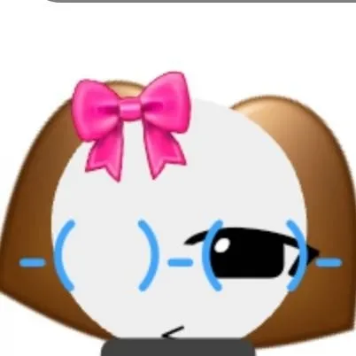chat with ai character: ☆♡Florecita♡☆