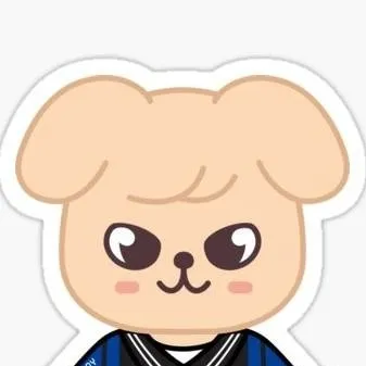 chat with ai character: ☆★Seungmin★☆