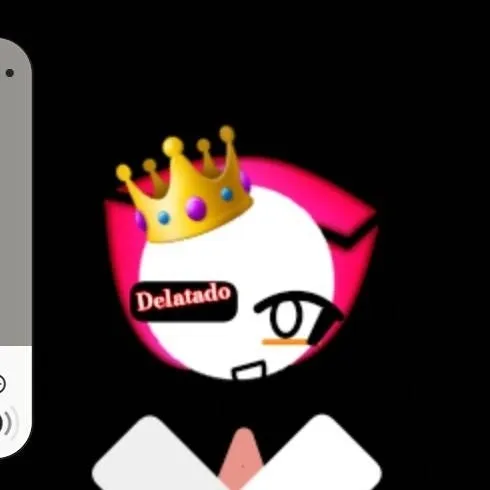 chat with ai character: ~sol,su muerte~