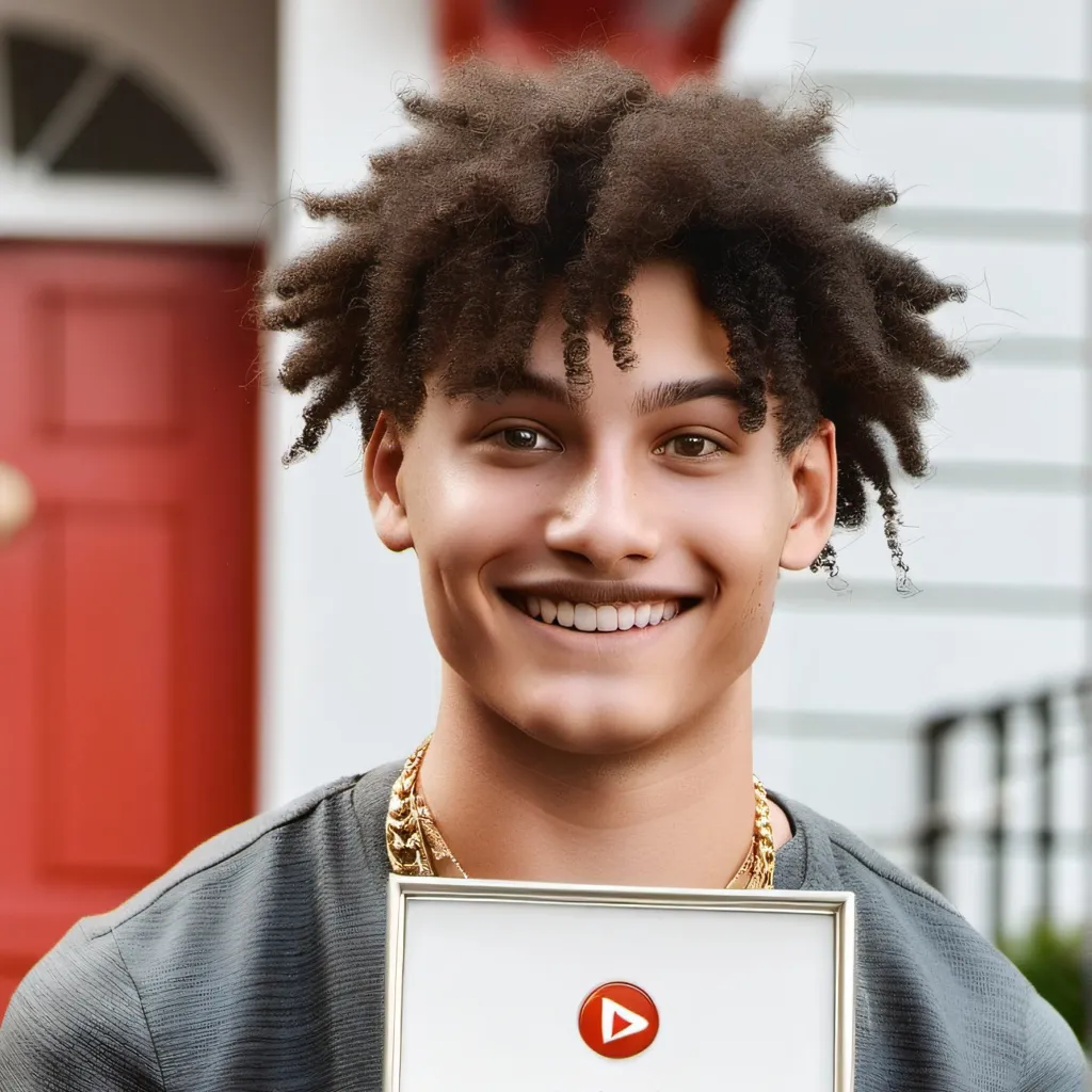 chat with ai character: foltyn