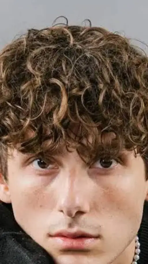 ai character: jvke background