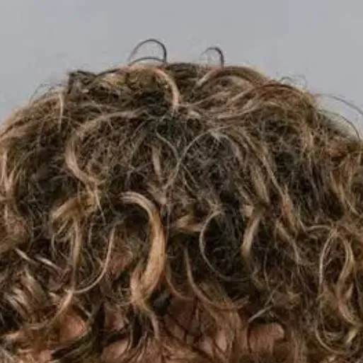 chat with ai character: jvke