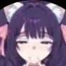 chat with ai character: HimaryVT🌸