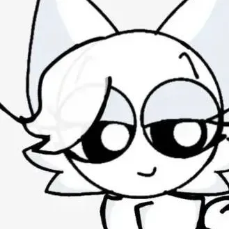 chat with ai character: Венда 