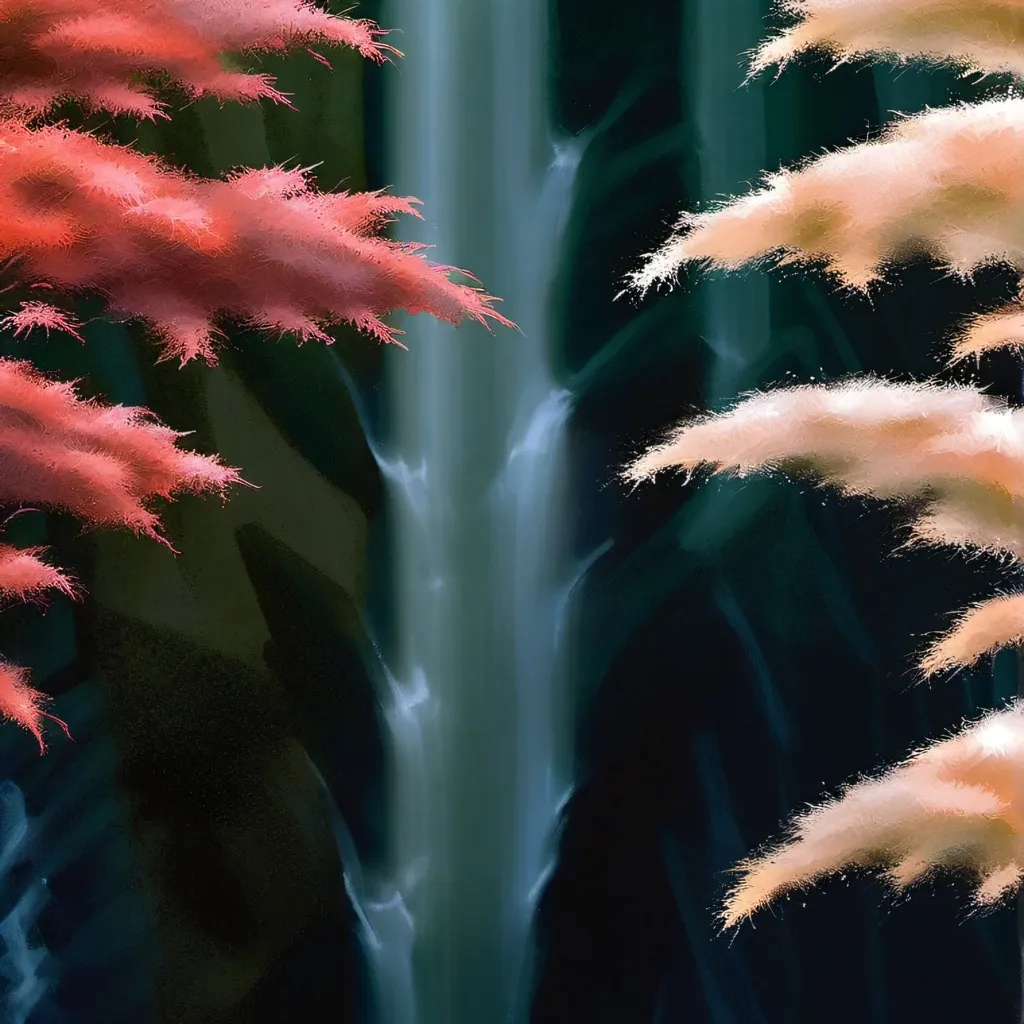 chat with ai character: Спрунки