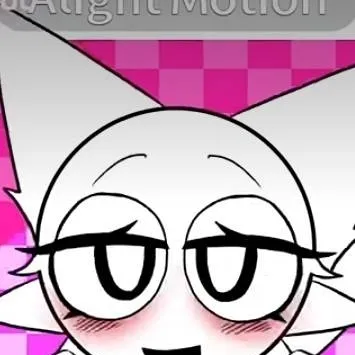 chat with ai character: Wenda