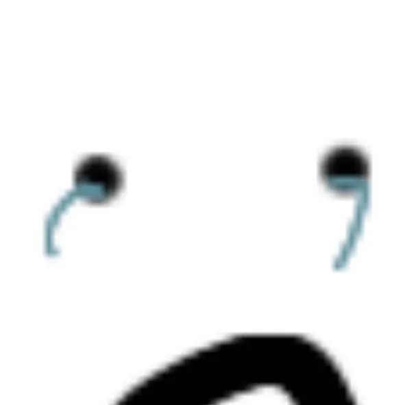 chat with ai character: .